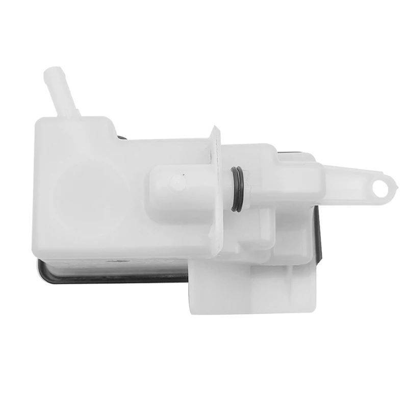 1S7C-3R700-AC усилитель масляного насоса с крышкой для Ford Mondeo 2004-2007 2 0 LE1S7C3R700-AD LE1S7C3R700AC