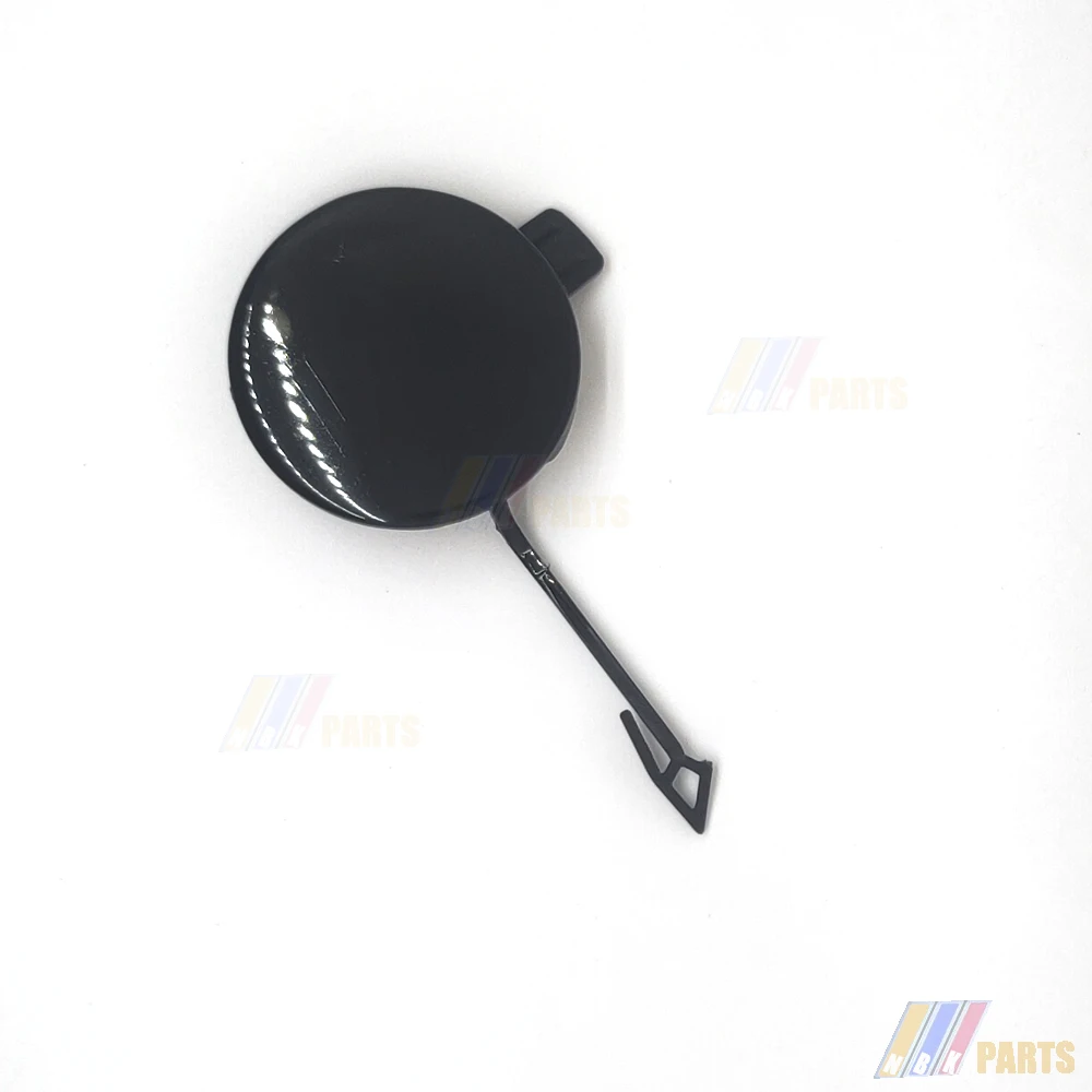 

Передняя крышка для 17-20 Porsche 718 Cayman 718 Boxster 982 Base Turbo S GTS 982807499