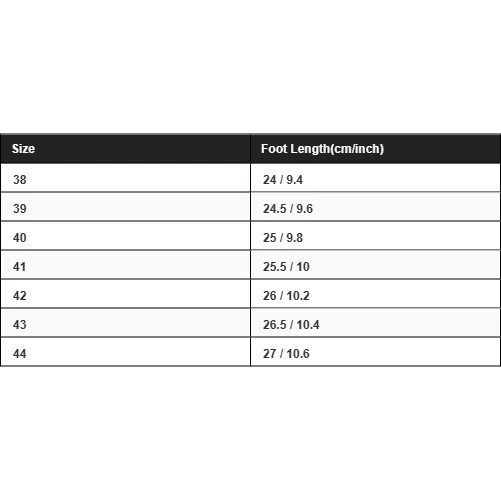 Женские зимние модные меховые ботинки удобные теплые индивидуальные Y2K