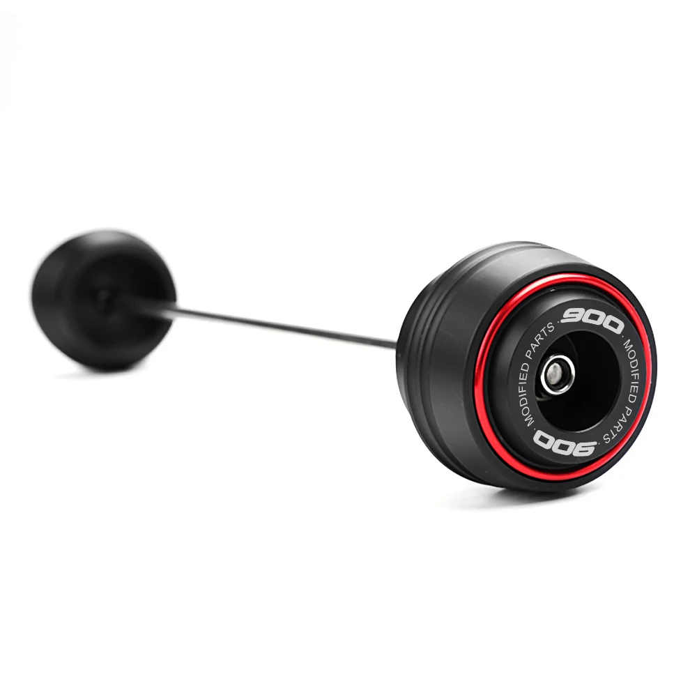 

Для Triumph TIGER 900 GT TIGER 900 RALLY PRO мотоцикла, задняя передняя ось, передняя вилка, защита от столкновений, защита от столкновений, аксессуары