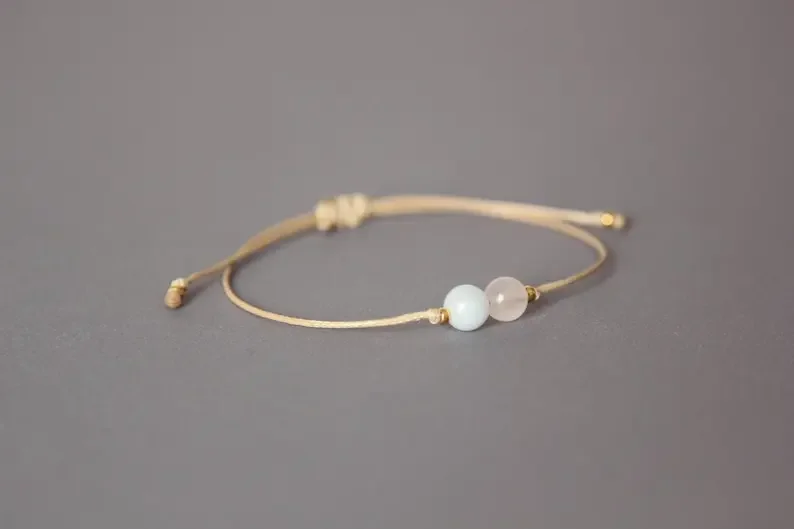 Подарок для дочери на День Матери