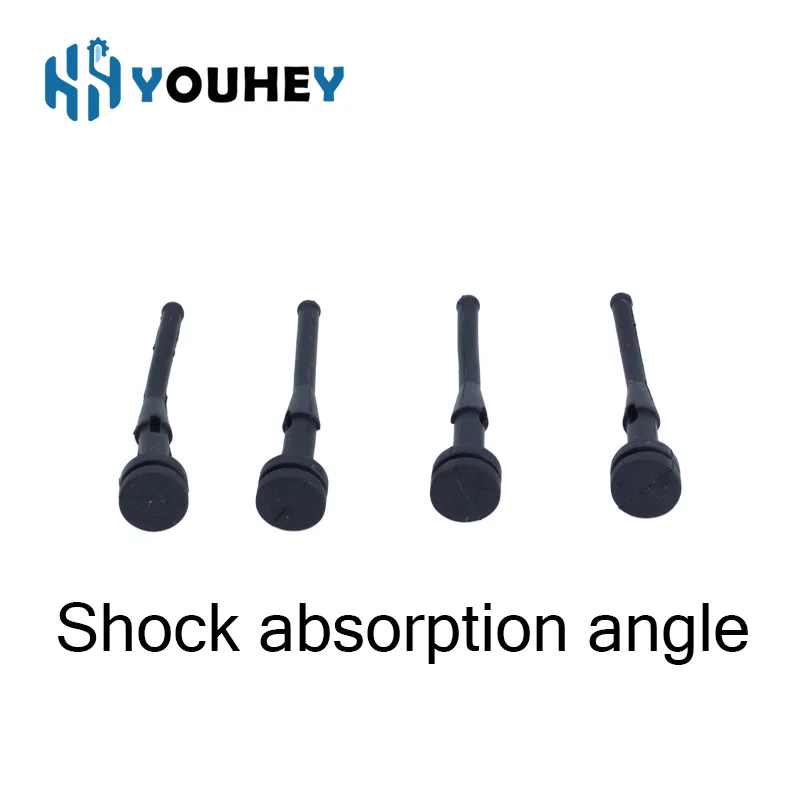 Автоматический регулятор напряжения SX460 для генератора Stamford