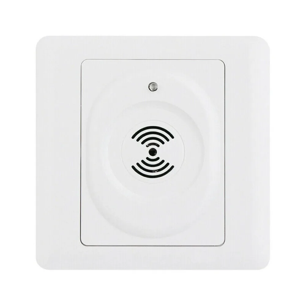 

Аксессуары, переключатель с контролируемой задержкой, включение звука, умное Голосовое управление, сенсорный переключатель, переключатель лампы, умное Голосовое управление