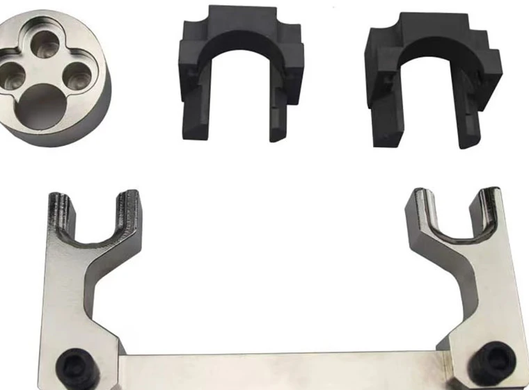 Инструмент для замка цепи синхронизации дизельного двигателя Mercedes OM 651 CDI W906 W176 W246