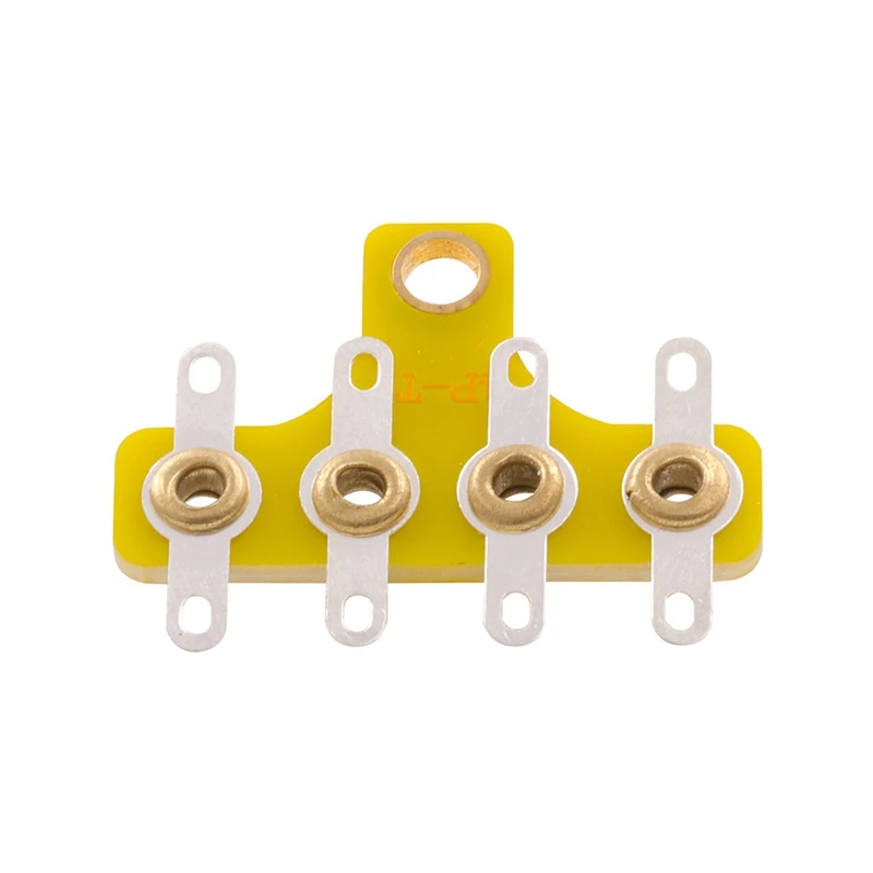 5 шт. аудио-тег сделай сам |