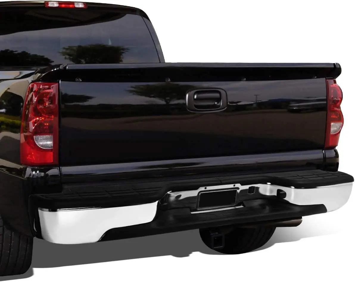 задний ступенчатый. для выпрессовки подшипников ступицы. ступица лифан х60. задний ступенчатый. выпрессовка нижнего шкворня переднего моста shacman sx3258dr385.