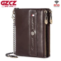 new mens short wallet multi card wallet luxury wallet youth mens coin wallet trend small clutches card pack purse fashion 2022