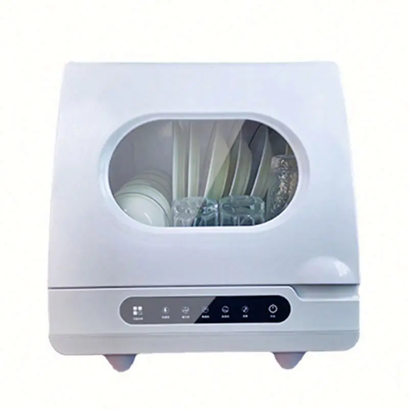 

Dish washing machine automatic commercial restaurant dishwasher