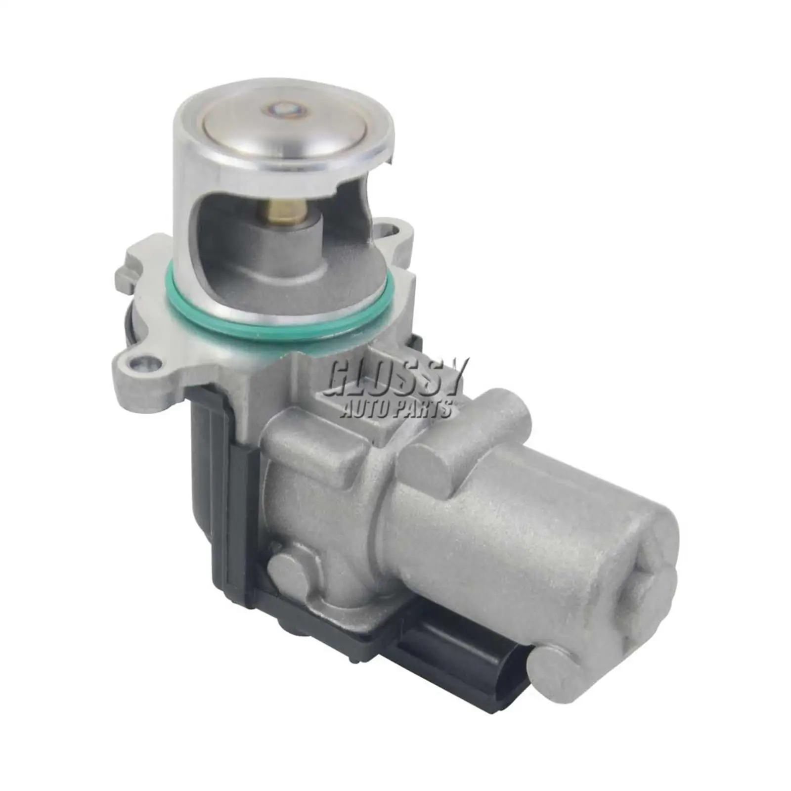 

AP01 Exhaust Gas Recirculation Valve For VW Multivan Transporter V T5 2.0 BiTDI 132 KW 180 HP CFCA 03L131477A 03L131477