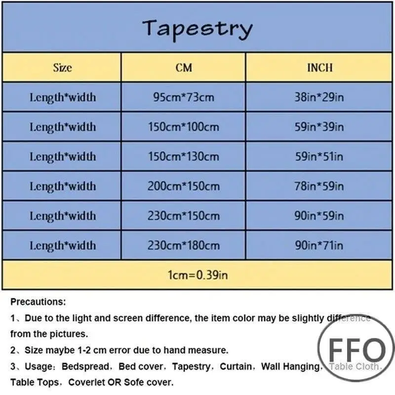 Мухаммед Али против Санни боксерский спортивный постер Liston Настенный декор