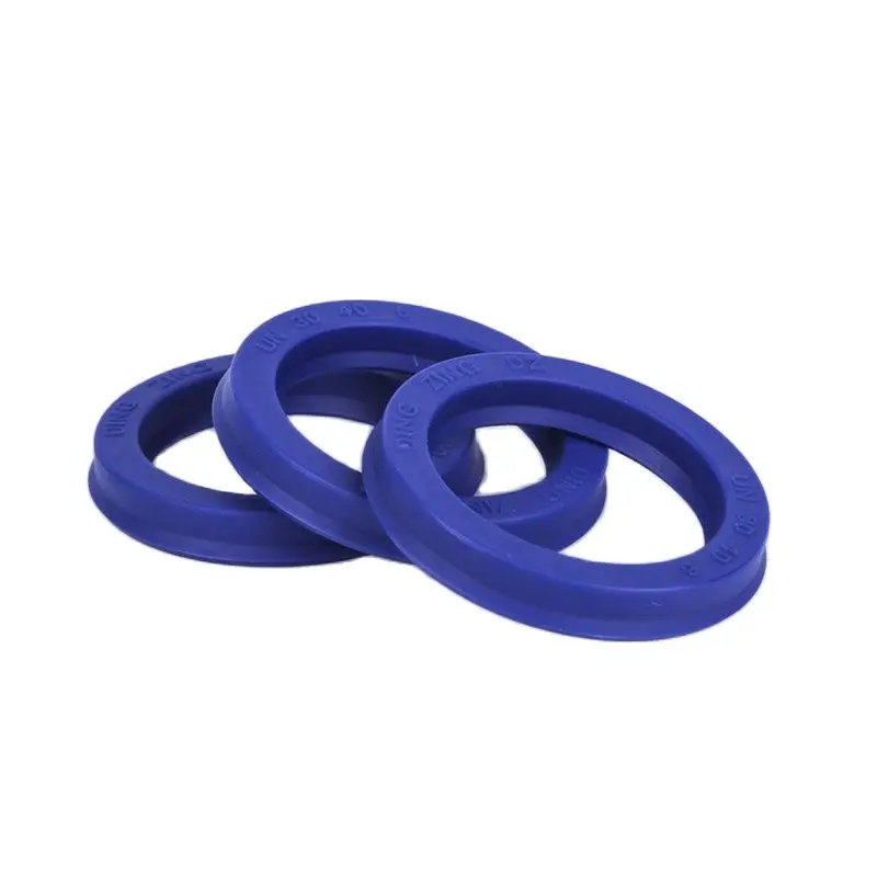 Масляный уплотнитель. Масляный уплотнитель. 9806740980 peugeot-citroen сальник полуоси правый. 9806740980 сальник привода. Сальник 320-280.