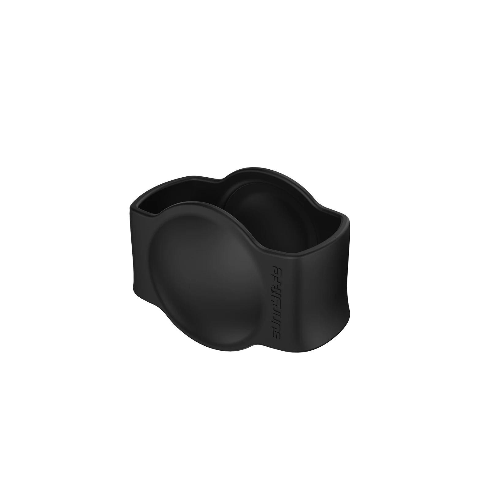 Купи For Insta360 X3 Protective Case Lens Body Silicone Anti-Scratch Protective Case Lanyard Accessories за 185 рублей в магазине AliExpress