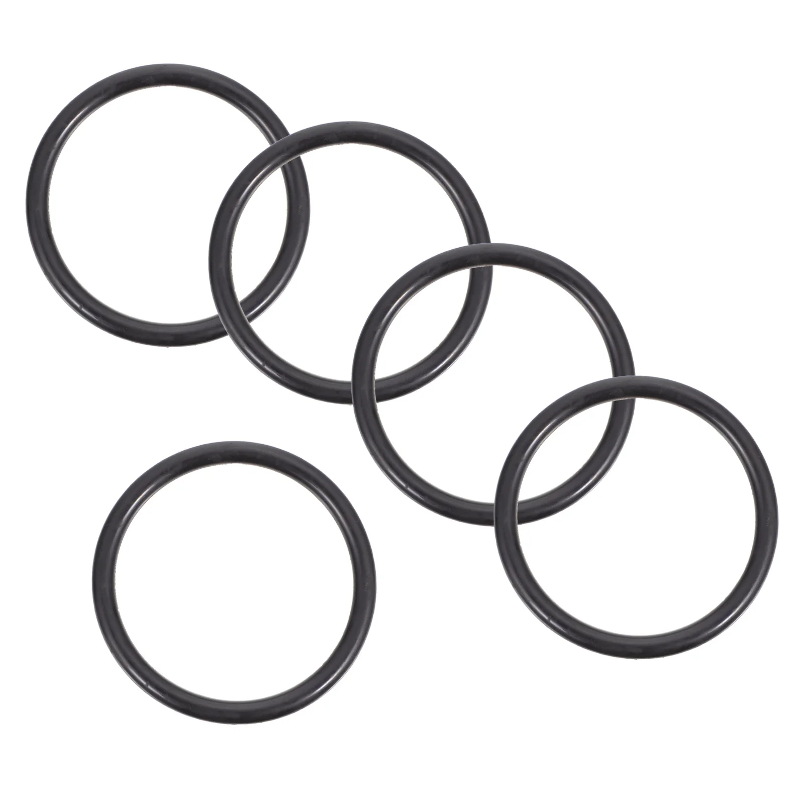 

Bowl O Singing Ring Cushion Rubbertibetan Mat Sound Crystal Bowls Gasket Rings Meditation Sing Black Padassortment Sealing