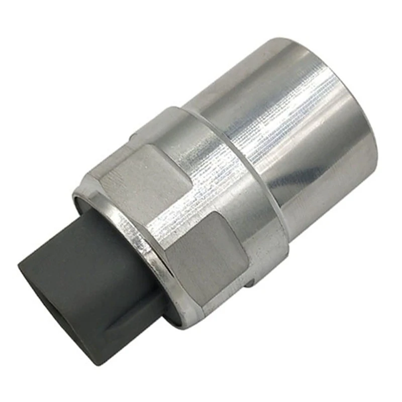 Автомобильный датчик скорости колес MR750084 для Mitsubishi Canter автоматический