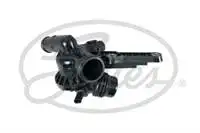 

Термостат в комплекте F20 F30 N13 для термостата в комплекте F20 N13