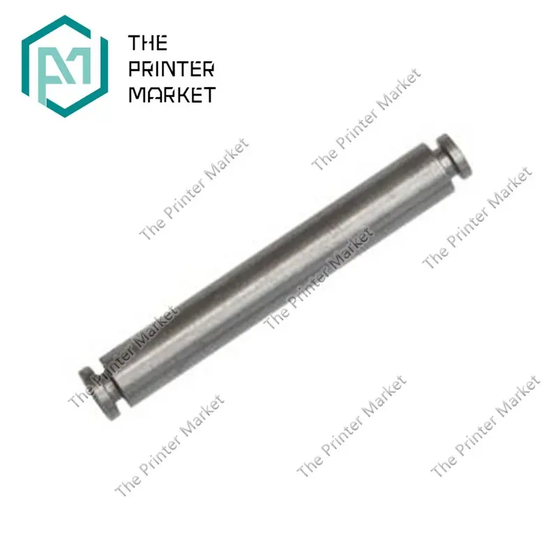 

3155558 Bolt For Hohner M45/6 Stitching Head Hohner Stitcher Parts