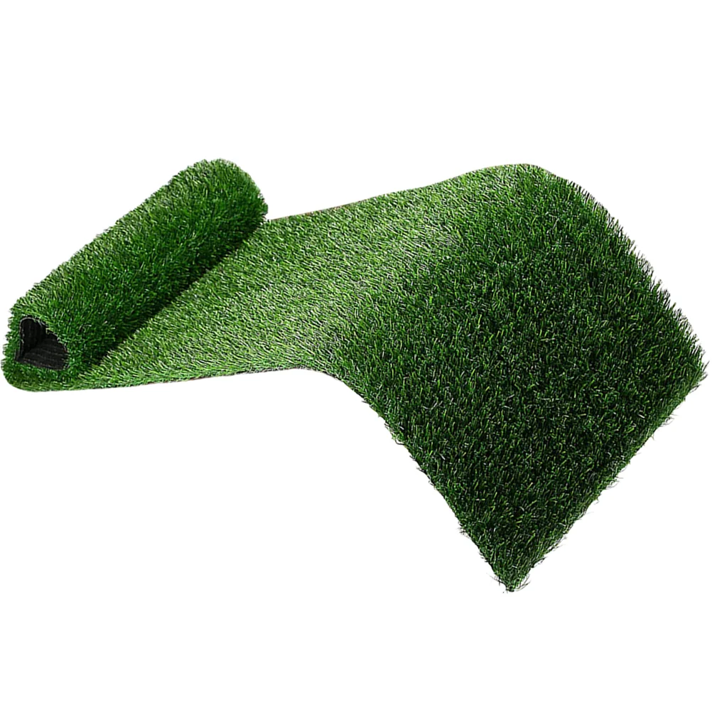 

Table Runner Home Table Runner Hawaiian Decor Artificial Grass Table Flag Dining Table Home Table Cover