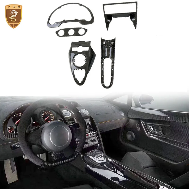 Центральная крышка управления автомобиля ручка ручного тормоза датчик