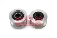 

ABA 25100115 ALTERNATOR KASNAGI DOBLO PUNTO STILO 1,9JTD 01 VECTRA C 1,9CDTI 04 (name.)