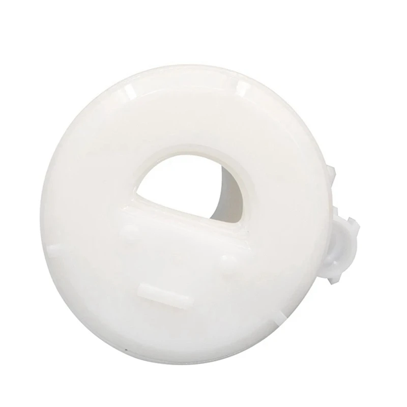 31112-3X000 311123 Топливный фильтр X000 бензиновый отсека автомобильный для Hyundai Elantra