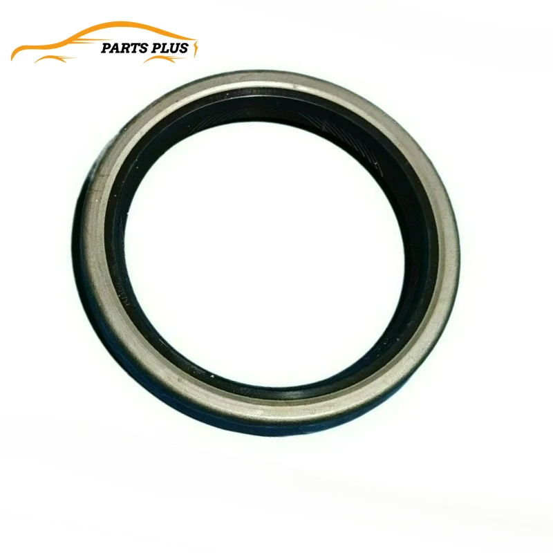 Фото 7E5Z7H469C Сальник раздаточной коробки для Ford Edge CDQ Explorer (4DR) TUB Taurus CPH Fusion Milan MKZ DE №1