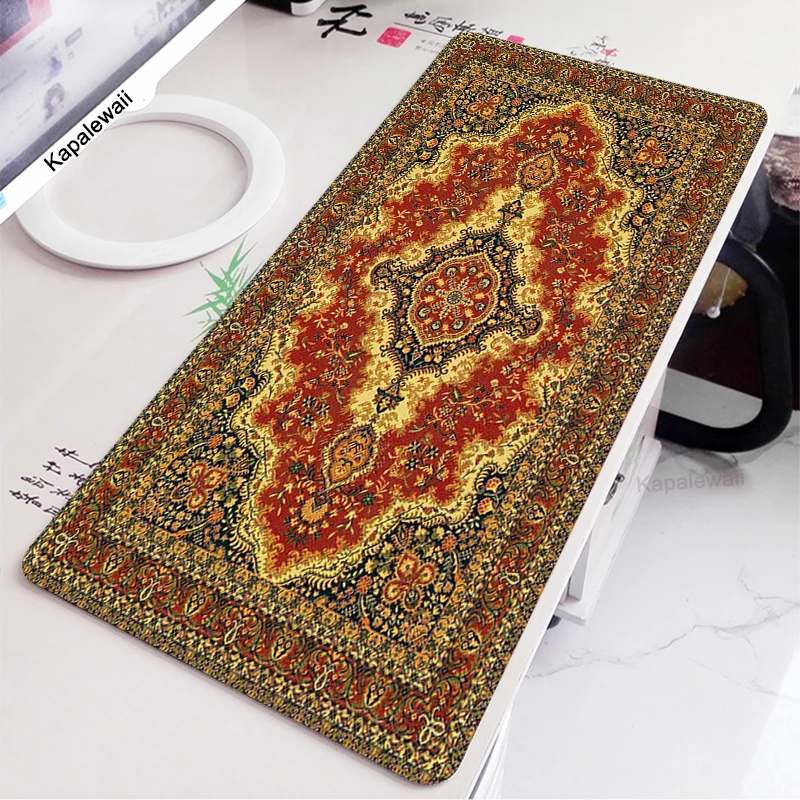 페르시안 카페트 가격대 1,300원 ~ 105,300원 추천 TOP 7 7 8 4-product-image