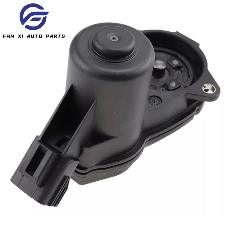 32338814 440110830R сервомотор суппорта стояночного тормоза для Renault Megane Grand Scenic 3 32338814C