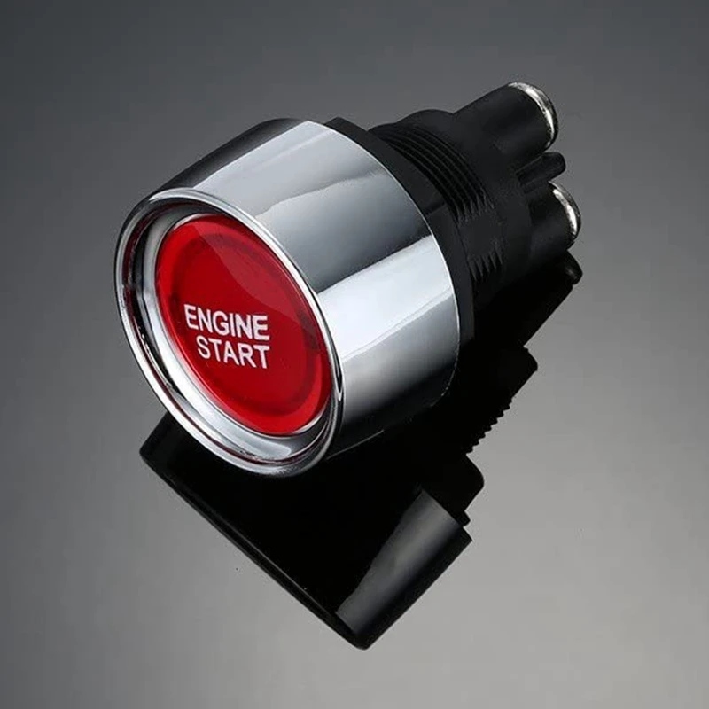 Кнопка старт стоп engine 6-668. Кнопка пуска автомобиля. Кнопка пуска двигателя. Кнопка старт стоп 12v 50a. Кнопка пуска автомобиля.
