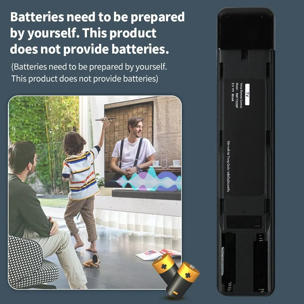 Пульт дистанционного управления для Sony Bravia LCD TV