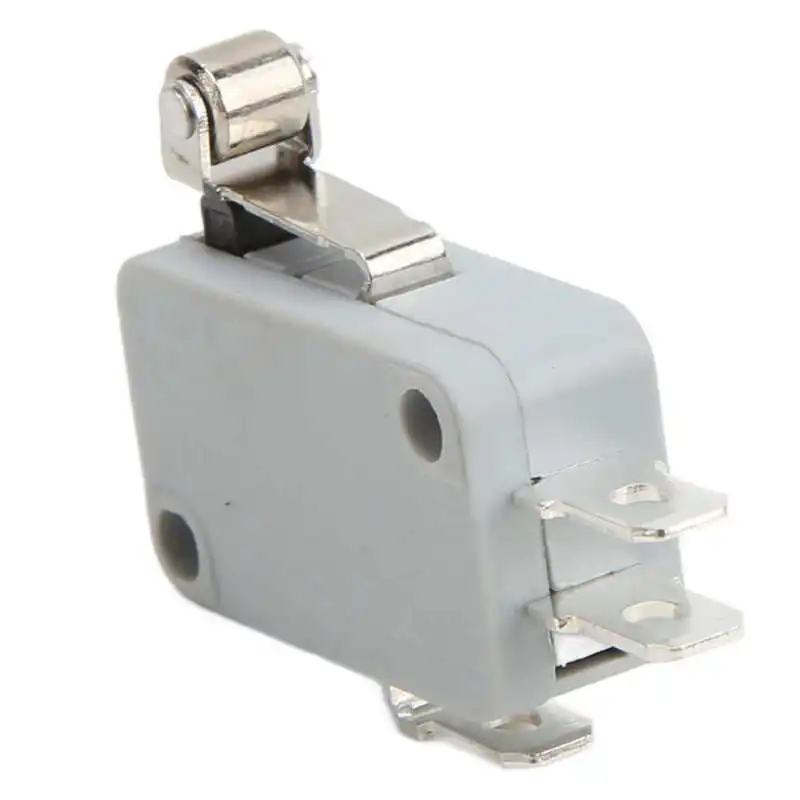 Микро-переключатель педали акселератора 25861G01 микро-переключатель 3 терминала