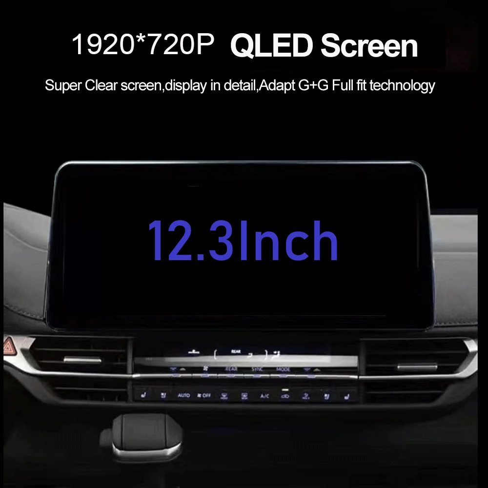 12,3 дюйма для Mercedes Benz ML 320 ML 350 W164 (2005-2012) GL автомобильный радиоприемник Bluetooth плеер стерео авторадио Carplay мультимедиа GPS (art.: 3920ca2a4e89a) - 3920ca2a4e89a