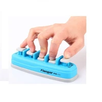 piano exerciser owners manual piano electronic keyboard hand finger exerciser tension training trainer