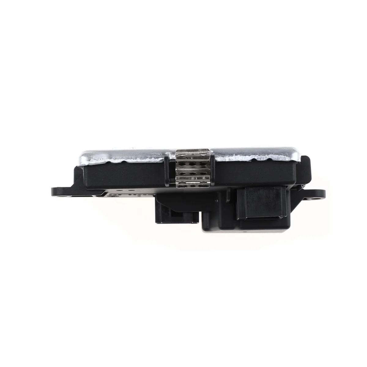 Автомобильный регулятор нагревателя для Mercedes-Benz W204 S204 C218 X218 W212 A207 S212 нагнетателя