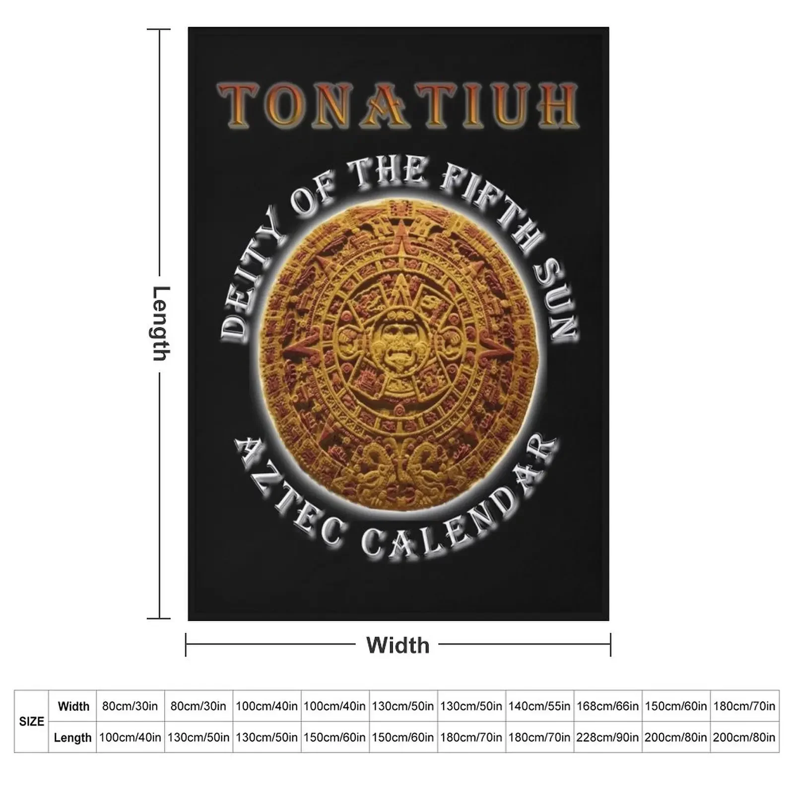 Солнцезащитный камень реальные цвета диск xica Civilization одеяло косплей аниме волосы