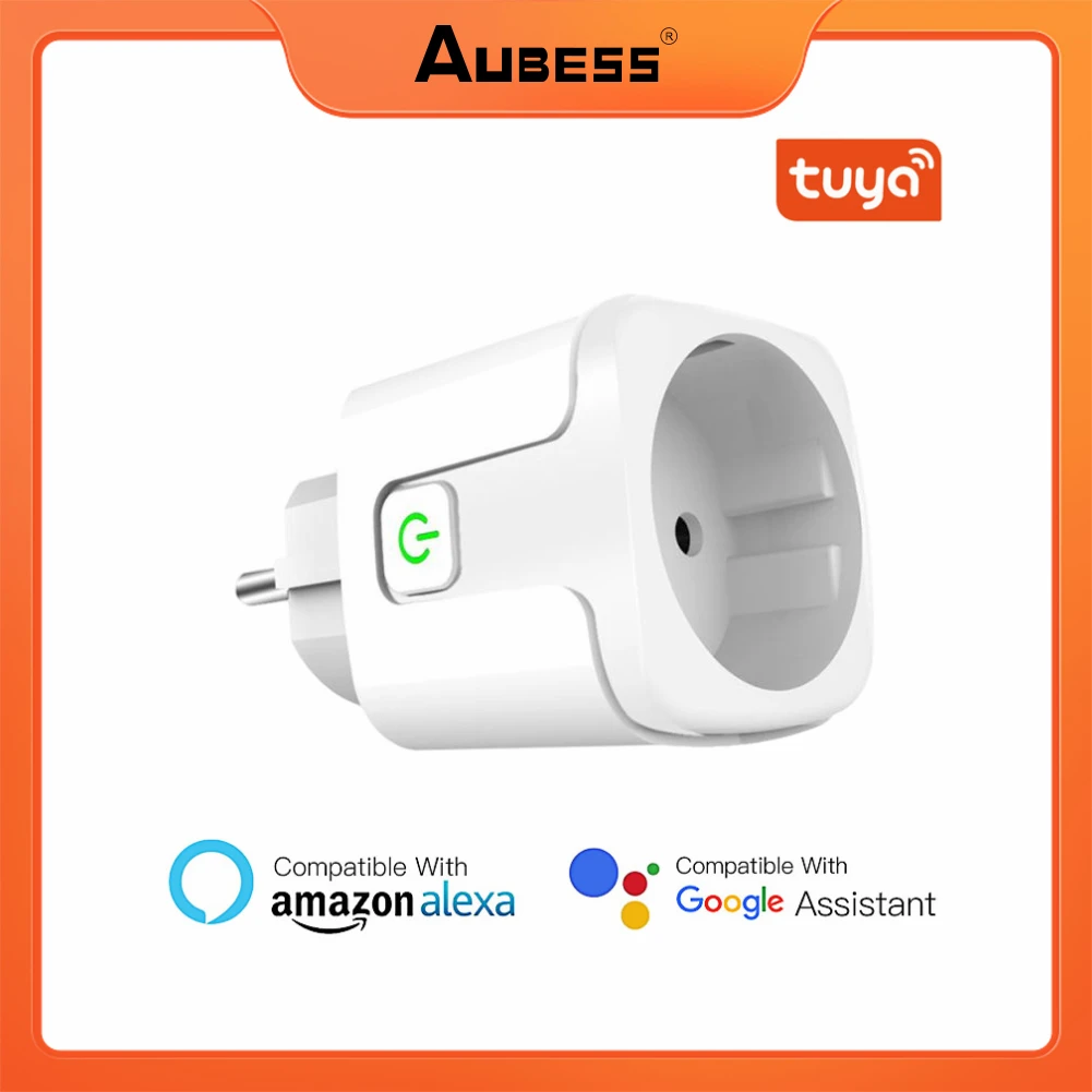 USB OTG адаптер 2 в 1 Универсальный микро для Android кардридер TF/SD адаптеры мобильных