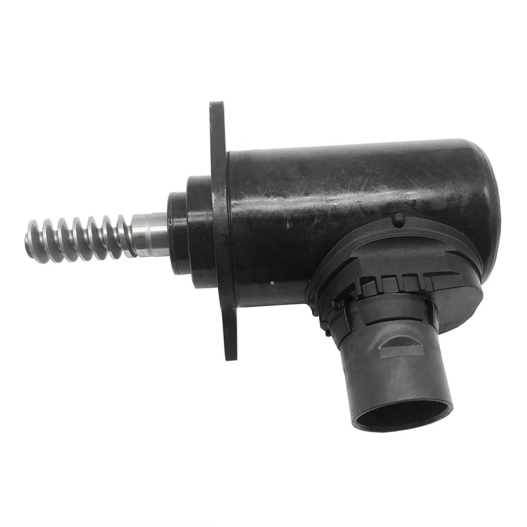 Электромагнит управления распредвала для BMW Vanos 11377631574 8652738 11378652738