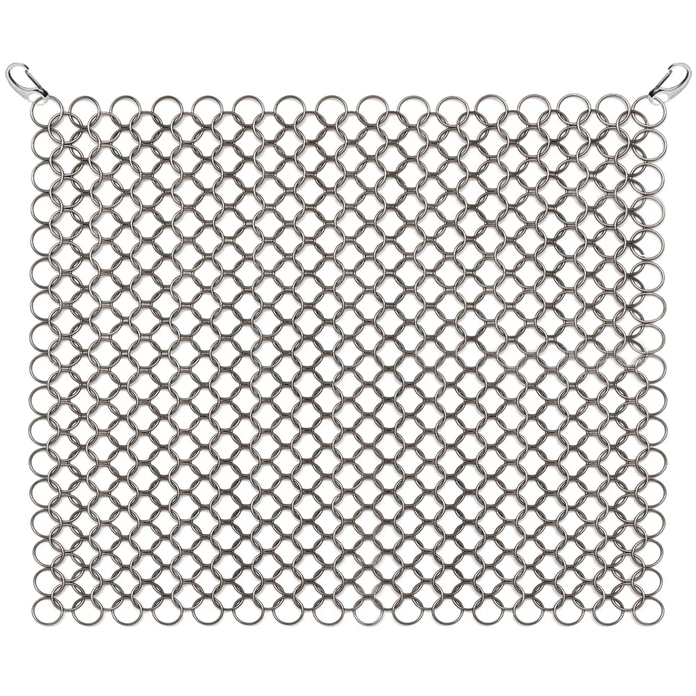 

Вес Sous Vide Грузила из нержавеющей стали с 2 зажимами Полный погружной аксессуар Sous Vide для идеально приготовленных пищевых продуктов