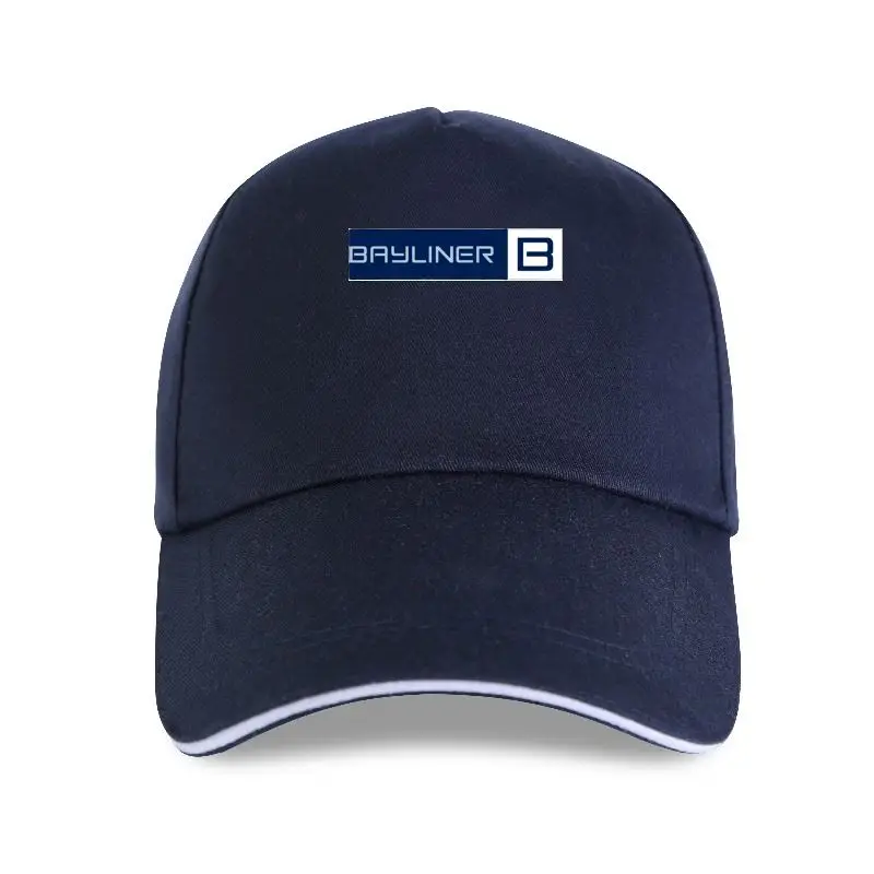 

new cap hat Bayliner Boats Black Baseball Cap Grey White s S to 3XL pride Unisex Fashion Men Woman Hoodie