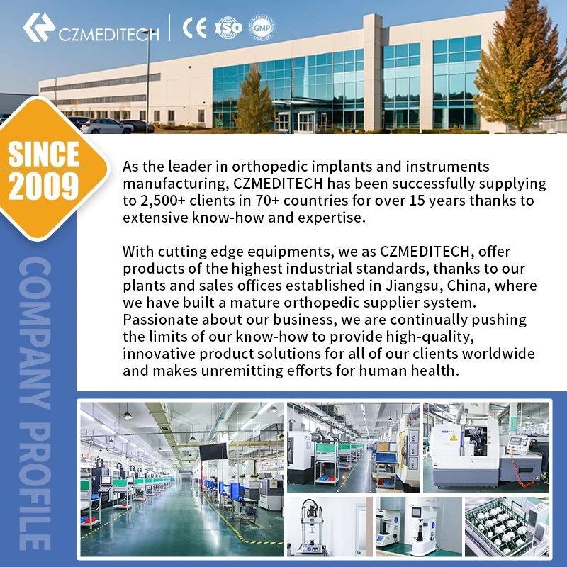 Заводская цена медицинский электроинструмент костная хирургия импульсная дрель