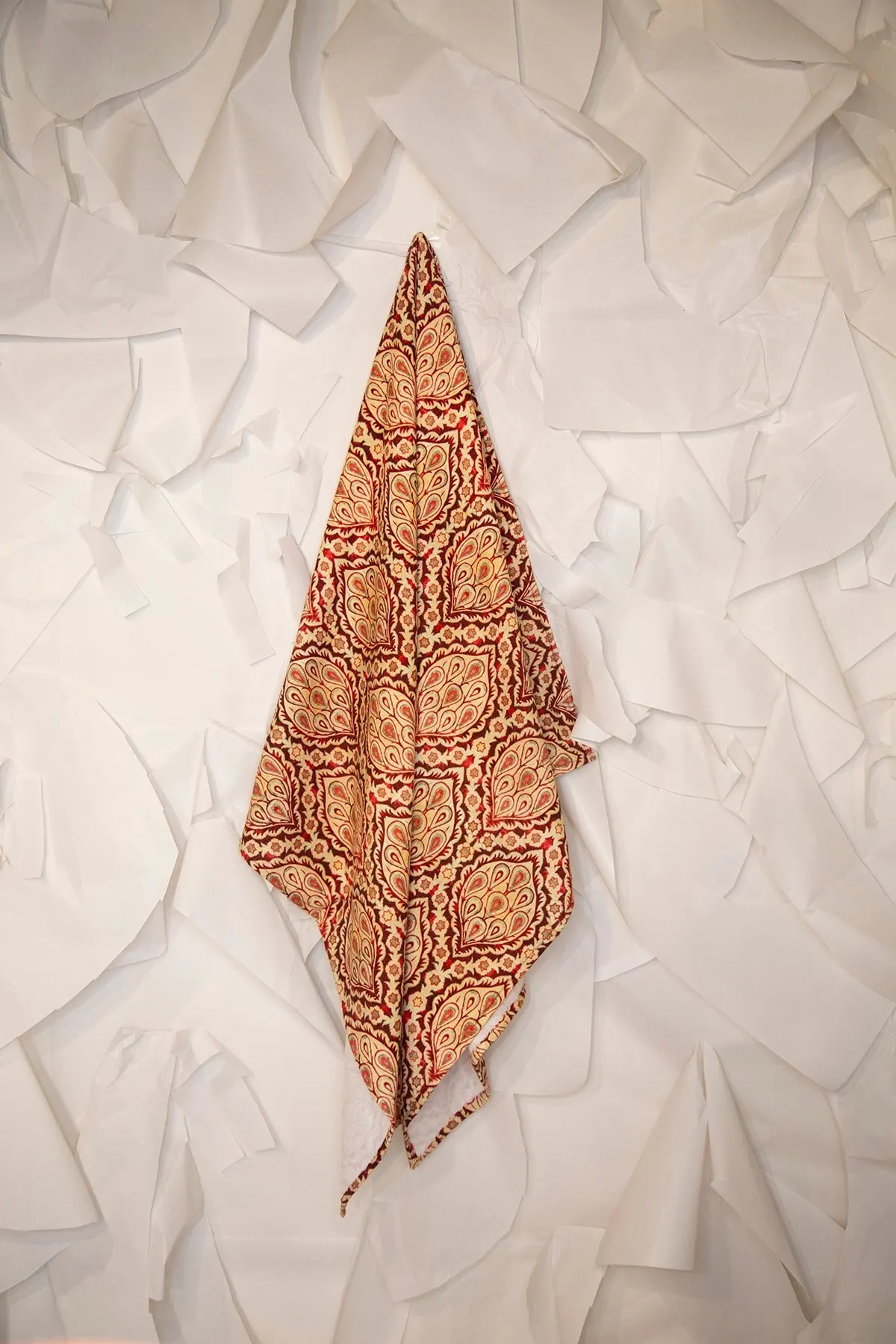 

Пляжное полотенце для бассейна, пляжное полотенце с рисунком