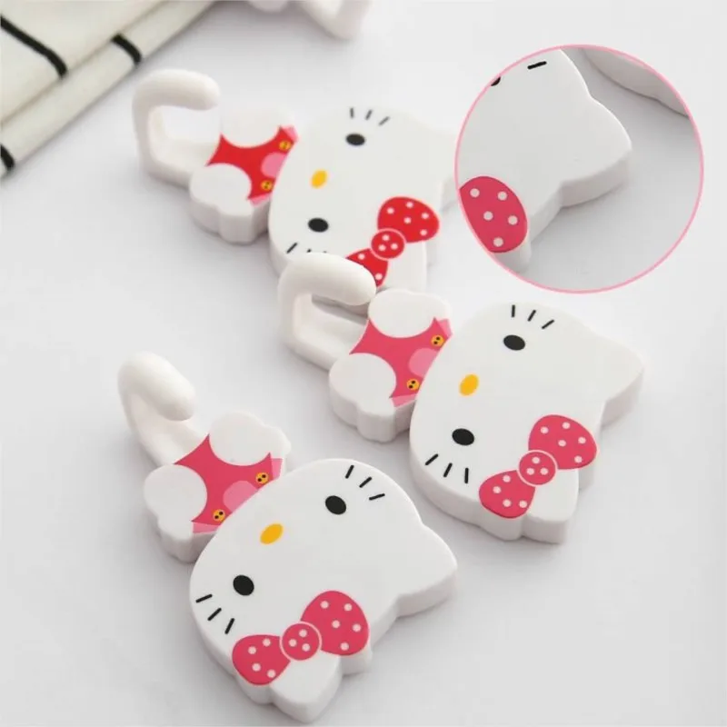 Крючок Hello Kitty MINISO