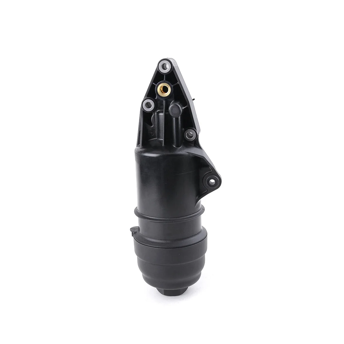 

Масляный фильтр масляного радиатора 06E115405K для VW Touareg AUDI A5 A6 A8 Q5 Q7