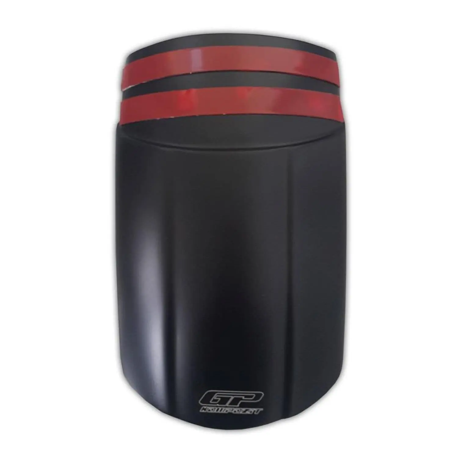 

GP композитный для NC 700 D / 750 D Integra 2012-2020 совместимый удлинитель переднего крыла черный