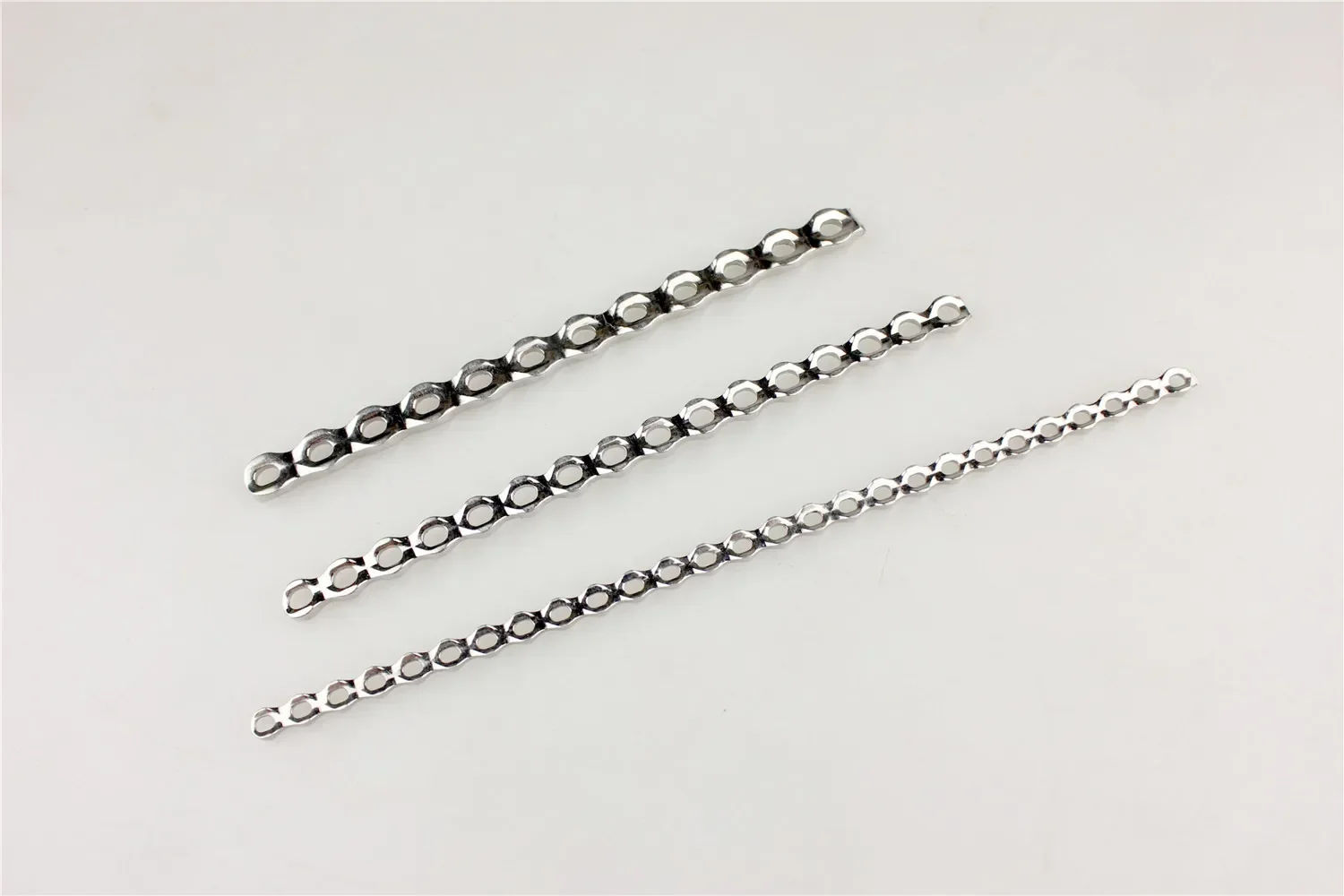 Мелкие животные ортопедические инструменты реконструкция костные пластины