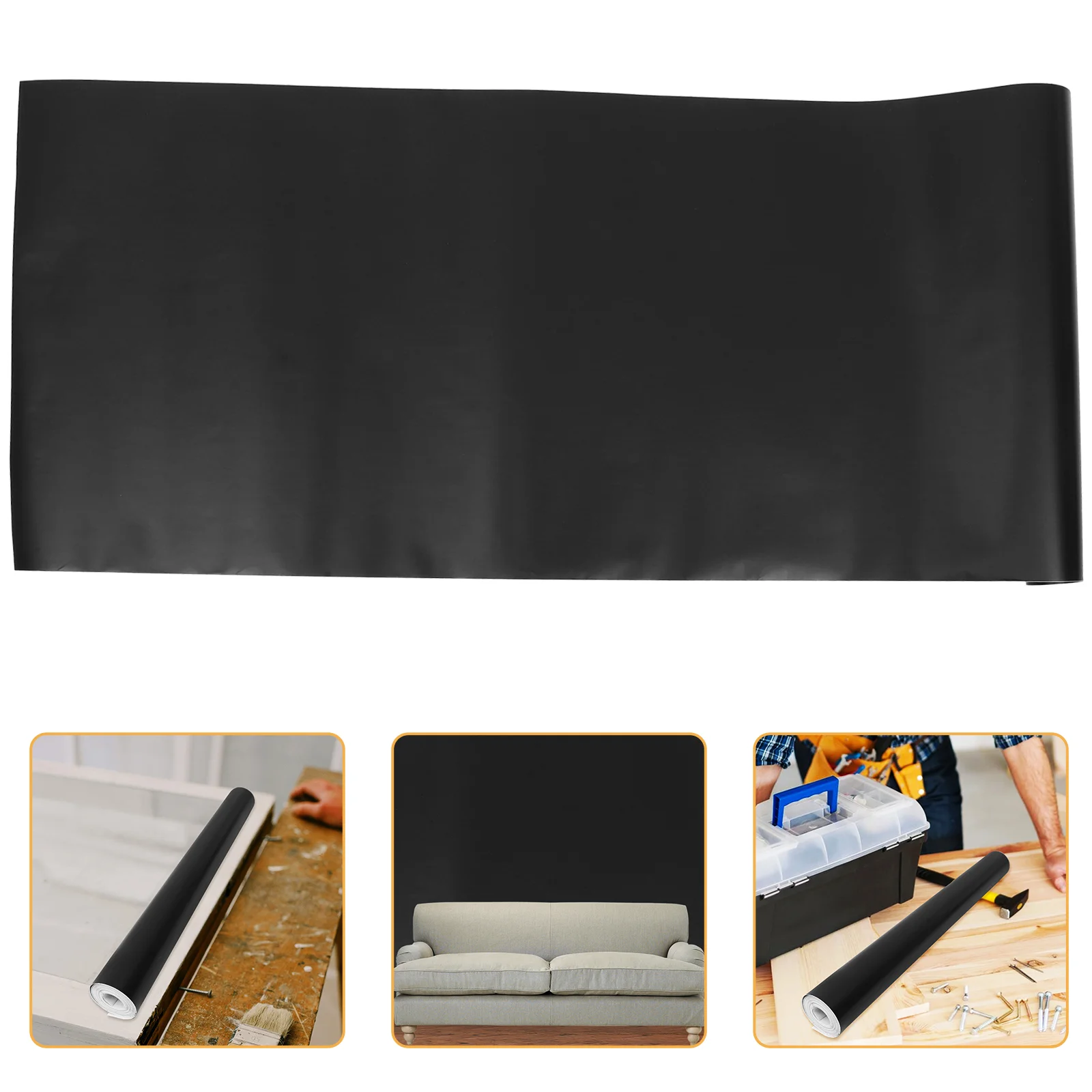 

Виниловые Стикеры для чистки холодильников и морозильных камер