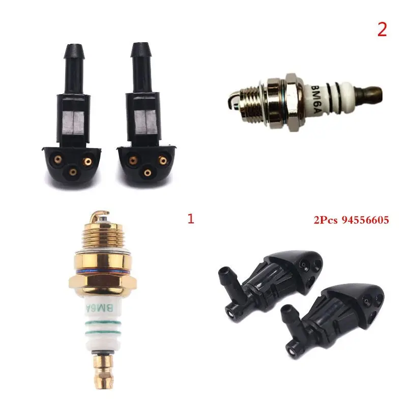 

Spray Nozzle Spray Sprinkler High Pressure Direct Spray Garden Hose Adjustable Sprinkler Garden Hose Sprinkler System Tools