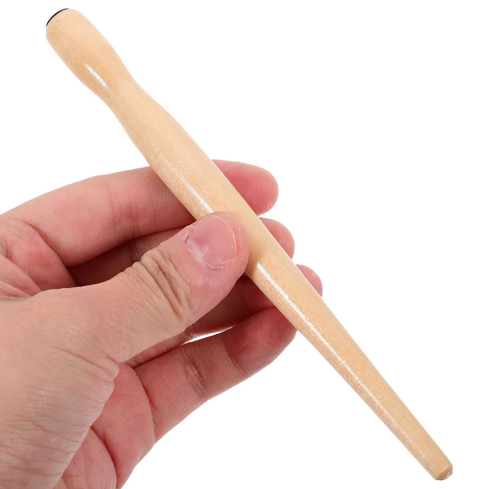 5 шт. держатель для ручек держатели точек рисования принадлежности чернильные