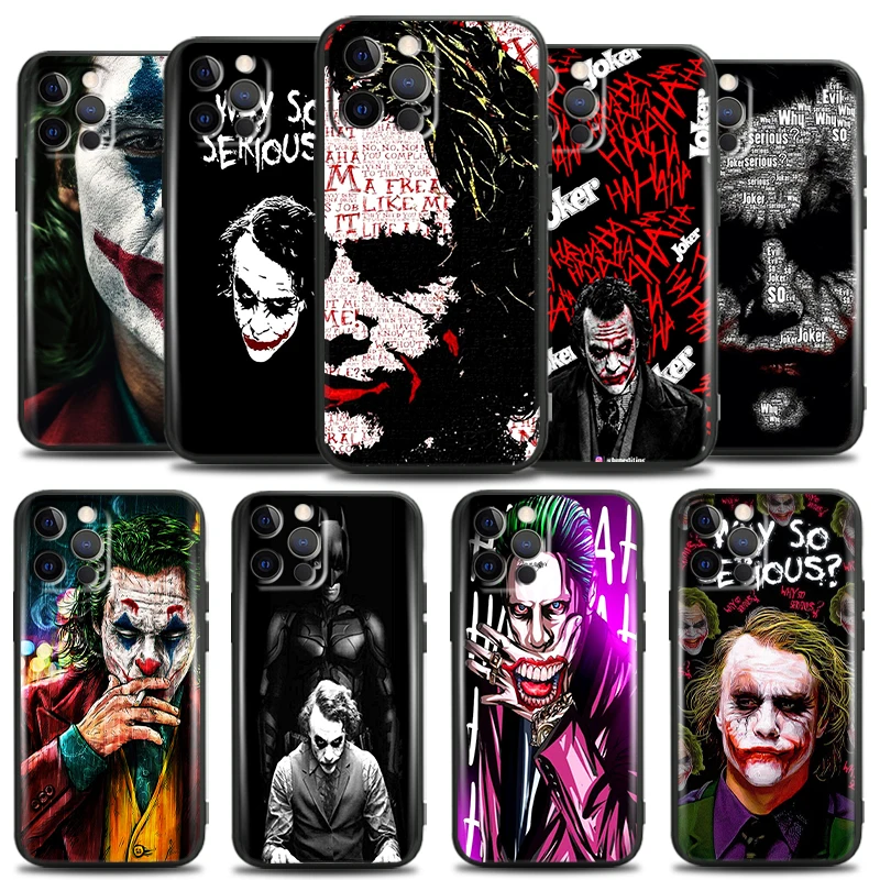 

Чехол для Apple iPhone 13 12 11 Pro Mini X XR XS Max SE 6 6S 7 8 Plus