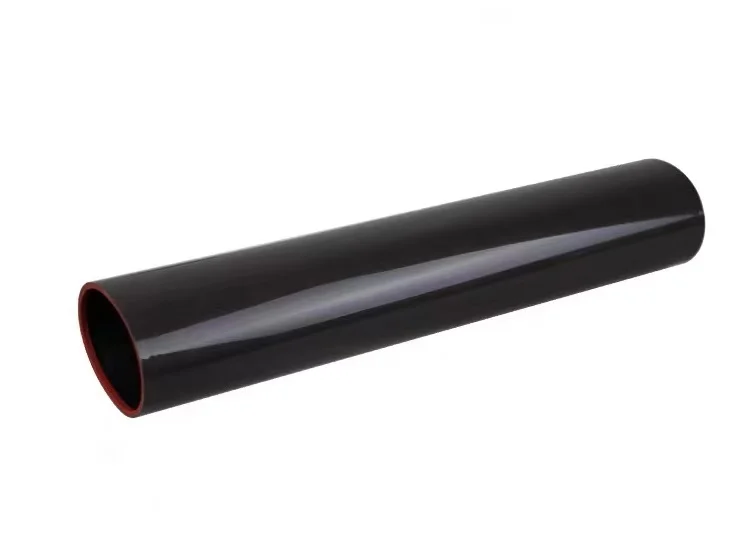 

Japan Fuser Belt Fuser Film Sleeve For Ricoh MPC2000 MPC2500 MPC2800 MPC3000 MPC3300 MPC 2000 2500 2800 3000 3300 B238-4070