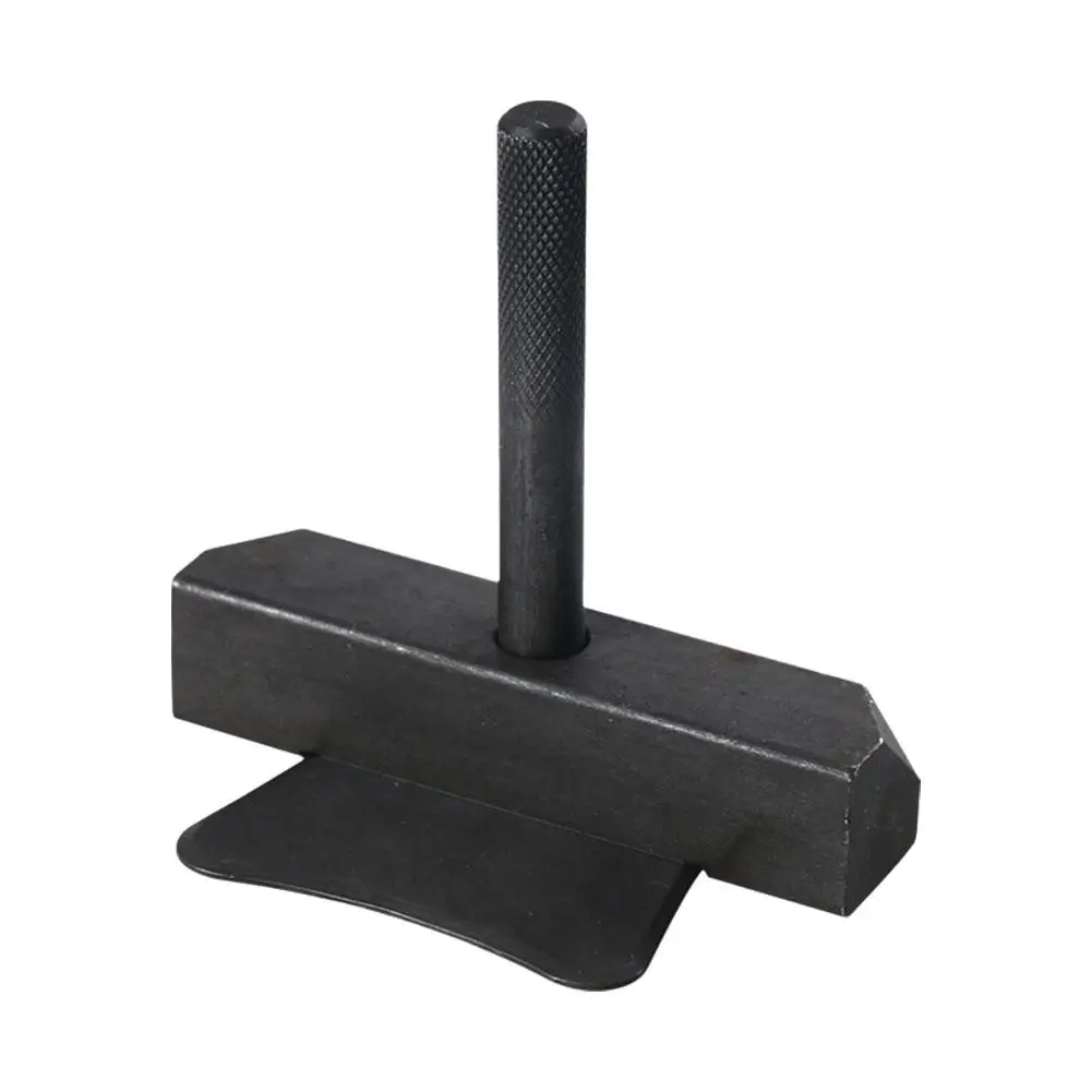 Прочный двигатель фрезерный резак для мотоцикла дренажа двигателя запчасти